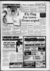 Tamworth Herald Friday 28 November 1986 Page 15