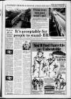 Tamworth Herald Friday 28 November 1986 Page 17