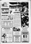 Tamworth Herald Friday 28 November 1986 Page 25