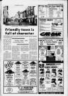 Tamworth Herald Friday 28 November 1986 Page 27