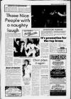 Tamworth Herald Friday 28 November 1986 Page 31