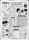Tamworth Herald Friday 28 November 1986 Page 33