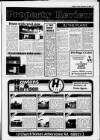 Tamworth Herald Friday 28 November 1986 Page 37