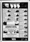 Tamworth Herald Friday 28 November 1986 Page 39