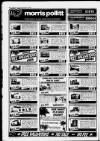 Tamworth Herald Friday 28 November 1986 Page 40
