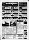 Tamworth Herald Friday 28 November 1986 Page 41