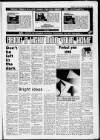 Tamworth Herald Friday 28 November 1986 Page 47