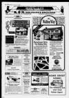 Tamworth Herald Friday 28 November 1986 Page 52