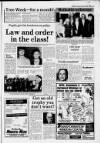 Tamworth Herald Friday 28 November 1986 Page 53