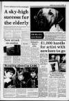 Tamworth Herald Friday 28 November 1986 Page 55