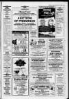 Tamworth Herald Friday 28 November 1986 Page 65