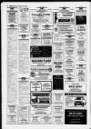 Tamworth Herald Friday 28 November 1986 Page 70