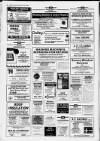 Tamworth Herald Friday 28 November 1986 Page 72