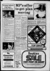 Tamworth Herald Wednesday 24 December 1986 Page 3
