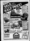 Tamworth Herald Wednesday 24 December 1986 Page 4