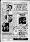 Tamworth Herald Wednesday 24 December 1986 Page 5
