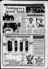 Tamworth Herald Wednesday 24 December 1986 Page 7