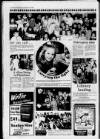 Tamworth Herald Wednesday 24 December 1986 Page 8