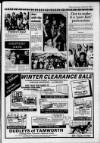 Tamworth Herald Wednesday 24 December 1986 Page 9