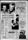 Tamworth Herald Wednesday 24 December 1986 Page 15