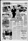 Tamworth Herald Wednesday 24 December 1986 Page 20