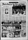 Tamworth Herald Wednesday 24 December 1986 Page 21