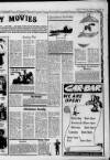 Tamworth Herald Wednesday 24 December 1986 Page 29