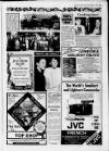Tamworth Herald Wednesday 24 December 1986 Page 33