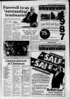 Tamworth Herald Wednesday 24 December 1986 Page 35