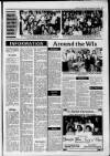 Tamworth Herald Wednesday 24 December 1986 Page 37
