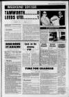 Tamworth Herald Wednesday 24 December 1986 Page 53