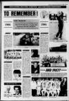 Tamworth Herald Wednesday 24 December 1986 Page 55