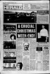Tamworth Herald Wednesday 24 December 1986 Page 56