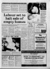 Tamworth Herald Friday 02 January 1987 Page 3