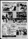 Tamworth Herald Friday 02 January 1987 Page 4