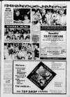 Tamworth Herald Friday 02 January 1987 Page 5