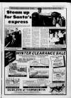 Tamworth Herald Friday 02 January 1987 Page 7