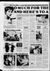 Tamworth Herald Friday 02 January 1987 Page 8