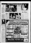 Tamworth Herald Friday 02 January 1987 Page 11