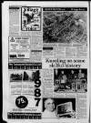 Tamworth Herald Friday 02 January 1987 Page 20