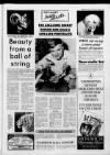Tamworth Herald Friday 02 January 1987 Page 23