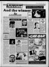 Tamworth Herald Friday 02 January 1987 Page 29