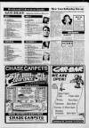 Tamworth Herald Friday 02 January 1987 Page 31