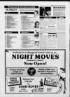 Tamworth Herald Friday 02 January 1987 Page 33