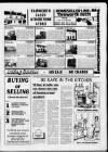 Tamworth Herald Friday 02 January 1987 Page 39