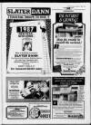 Tamworth Herald Friday 02 January 1987 Page 41