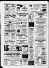 Tamworth Herald Friday 02 January 1987 Page 50