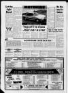 Tamworth Herald Friday 02 January 1987 Page 52