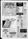 Tamworth Herald Friday 02 January 1987 Page 56