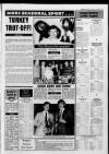 Tamworth Herald Friday 02 January 1987 Page 61